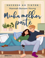 Minha Melhor Parte - Hannah Bonam-Young (1).pdf